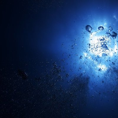 Timeline: The Boston Tea Party