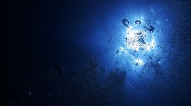 Timeline: The Boston Tea Party