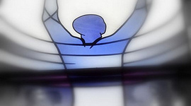 Timeline: The Fight for Freedom of Slaves