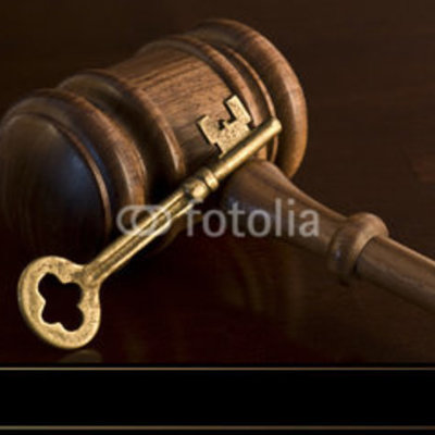 Timeline: Legislación Archivistica