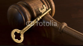 Timeline: Legislación Archivistica