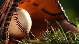 Timeline: A Lifetime by Trever Guzzo