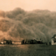 Dustbowl