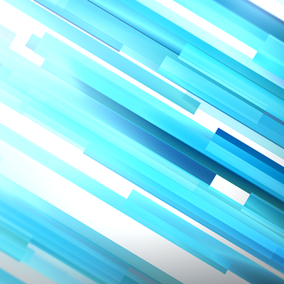 Timeline: Cardiovascular Advances