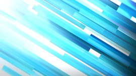 Timeline: Cardiovascular Advances