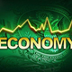 Economy 2014