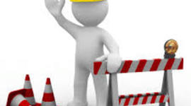 Timeline: HISTORIA EN COLOMBIA