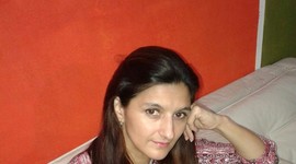 Timeline: Los  tic de mi vida