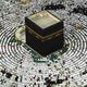 Islam
