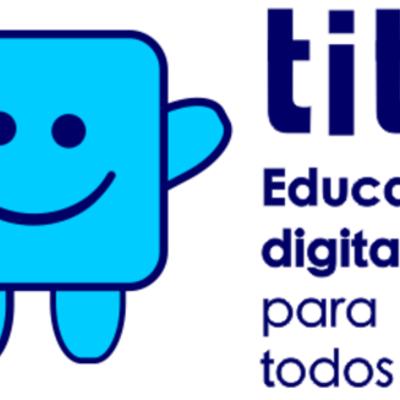 Timeline: Curso de Formación Docente en Pedagogía mediada por TIC