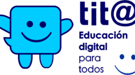 Timeline: Curso de Formación Docente en Pedagogía mediada por TIC