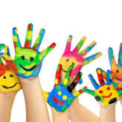 Timeline: Paradigmas y Exponentes Educativos (Modificación Conductual)