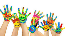 Timeline: Paradigmas y Exponentes Educativos (Modificación Conductual)