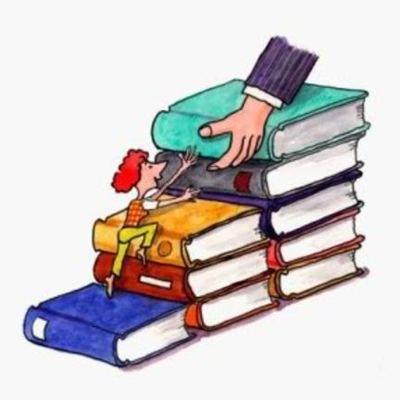 Timeline: Acontecimientos de la Pedagogia