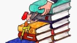 Timeline: Acontecimientos de la Pedagogia