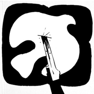 Timeline: Tlatelolco 68