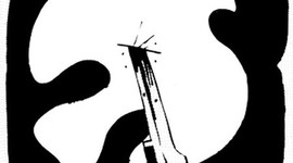 Timeline: Tlatelolco 68