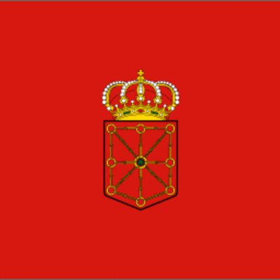 Timeline: REYES DE NAVARRA