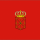 Navarra