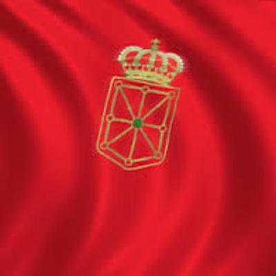 Timeline: REYES DE NAVARRA