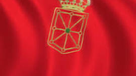 Timeline: REYES DE NAVARRA