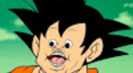 Timeline: Internet History