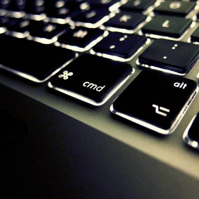 Timeline: communications and networks timeline