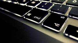 Timeline: communications and networks timeline