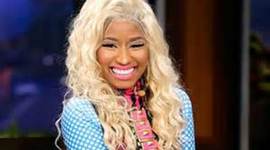 Timeline: Communications& Network timeline