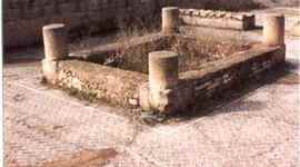 Timeline: Historia de Quesada (RAMON Y DANIEL)