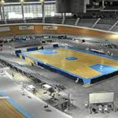 Timeline: Caso Palma Arena