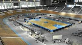 Timeline: Caso Palma Arena