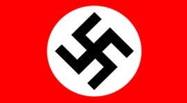 Timeline: Nazismo Alemán-Hasta el inicio de la Segunda Guerra Mundial