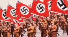 Timeline: Totalitarismos