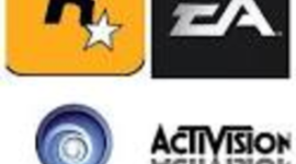 Timeline: The History Of Gaming Technology