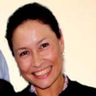 Timeline: Carmen Tecnobiografia