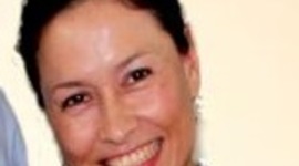 Timeline: Carmen Tecnobiografia