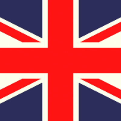 Timeline: The British Empire
