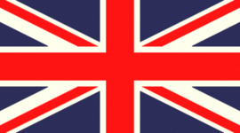 Timeline: The British Empire