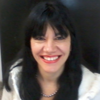 Timeline: Tecnobiografía