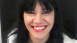 Timeline: Tecnobiografía