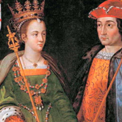 Timeline: linea del temps