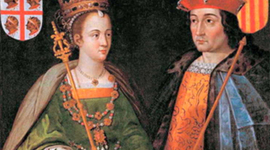 Timeline: linea del temps