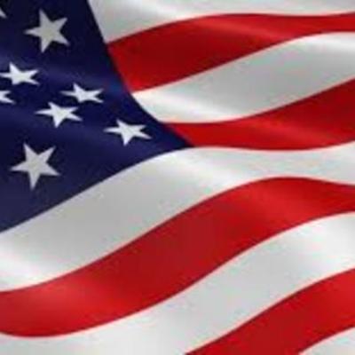 Timeline: Economy 1959- 1973