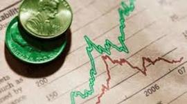 Timeline: Economics 1974-1989