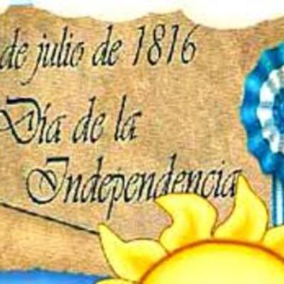 Timeline: EFEMERIDES