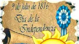 Timeline: EFEMERIDES