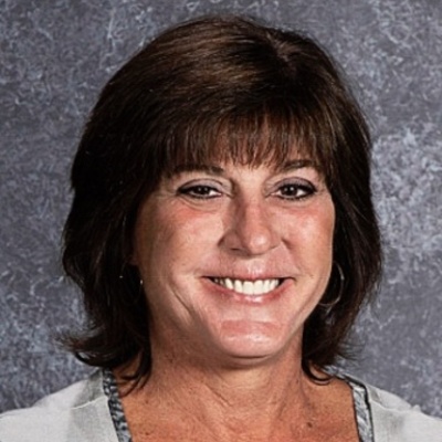 Timeline: Econ Bell 1 Project 6