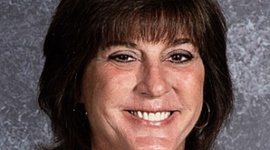 Timeline: Econ Bell 1 Project 6