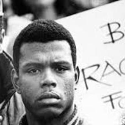 Timeline: Racism in America